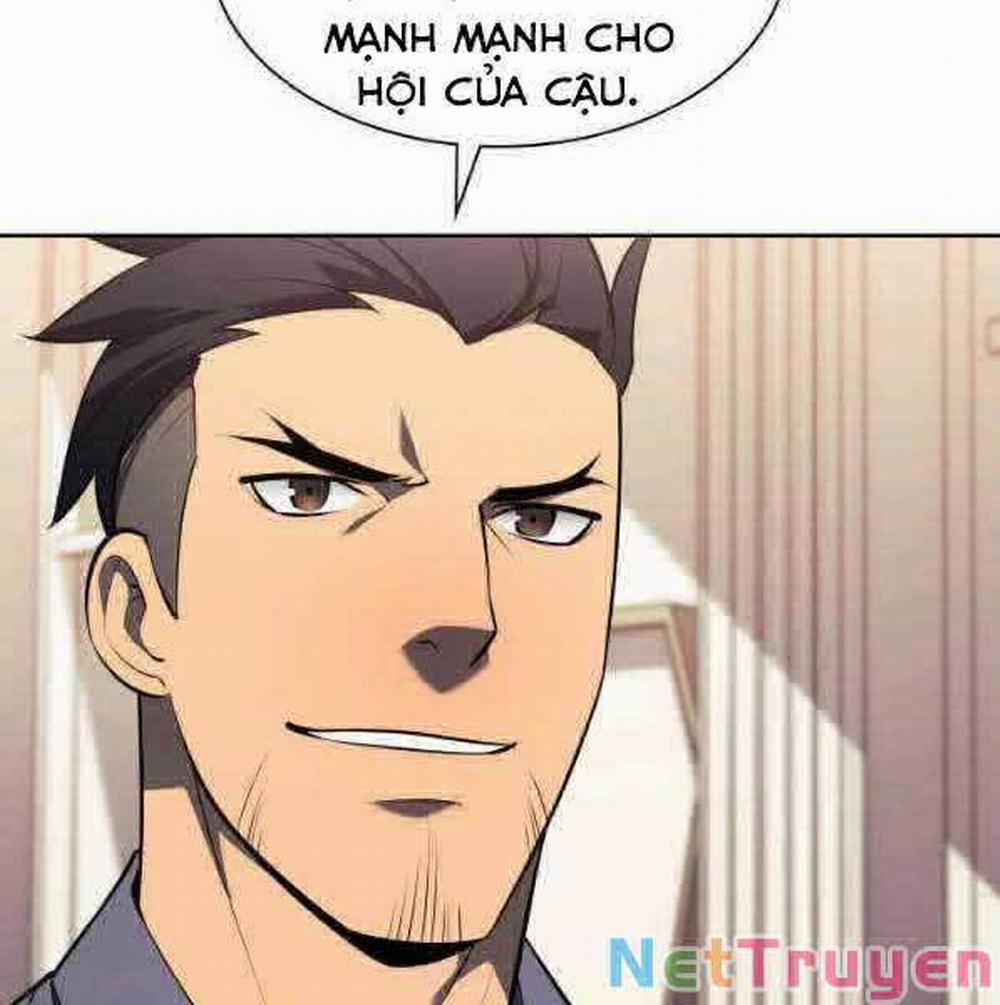 Thợ Rèn Huyền Thoại 142 trang 52