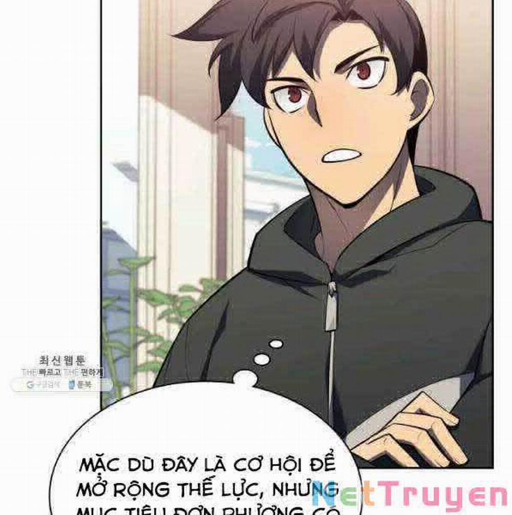 Thợ Rèn Huyền Thoại 142 trang 58