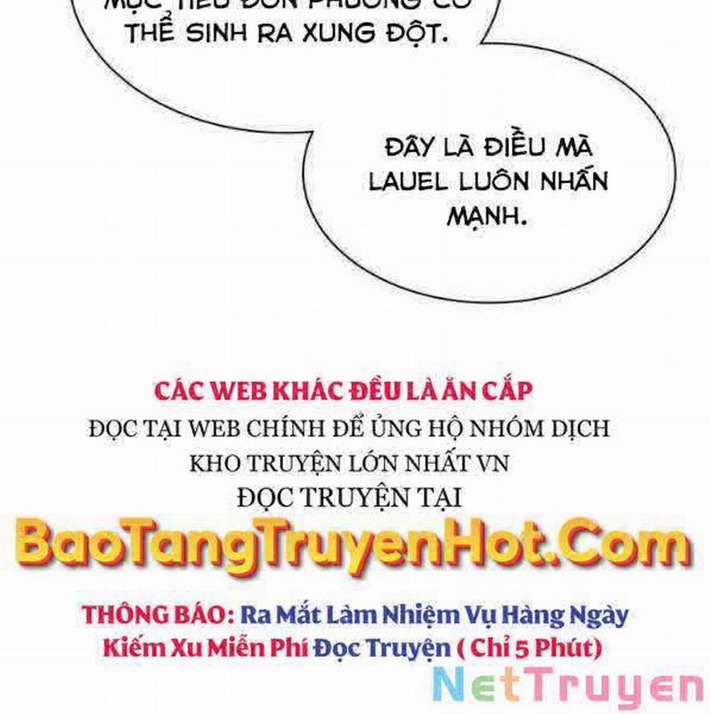 Thợ Rèn Huyền Thoại 142 trang 59