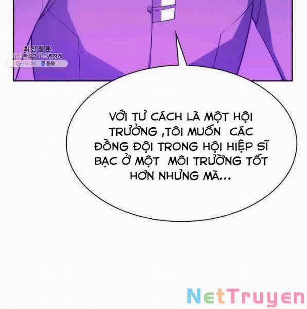 Thợ Rèn Huyền Thoại 142 trang 66