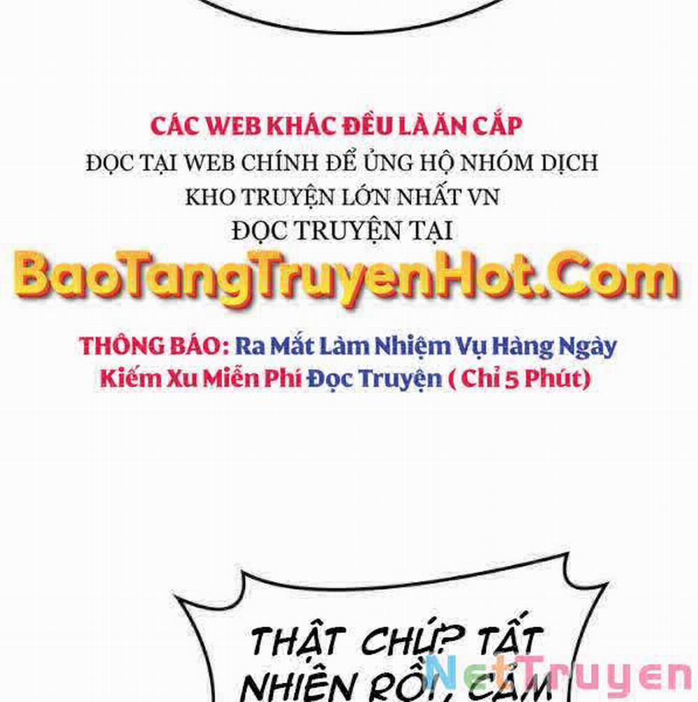 Thợ Rèn Huyền Thoại 142 trang 84