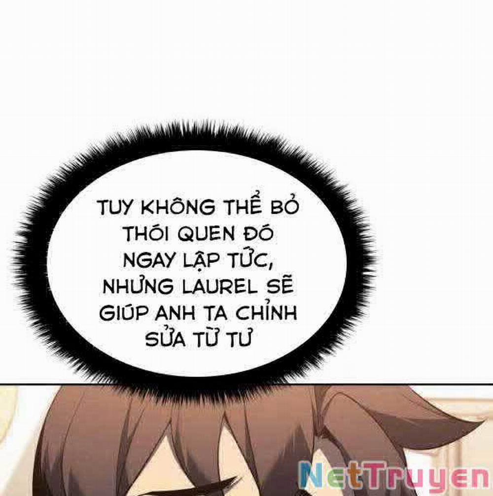 Thợ Rèn Huyền Thoại 142 trang 89