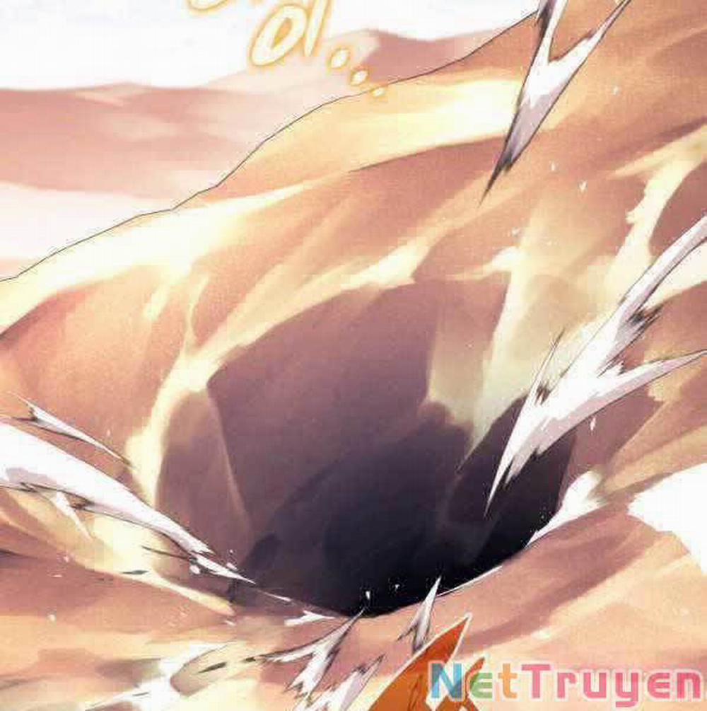 Thợ Rèn Huyền Thoại 142 trang 95