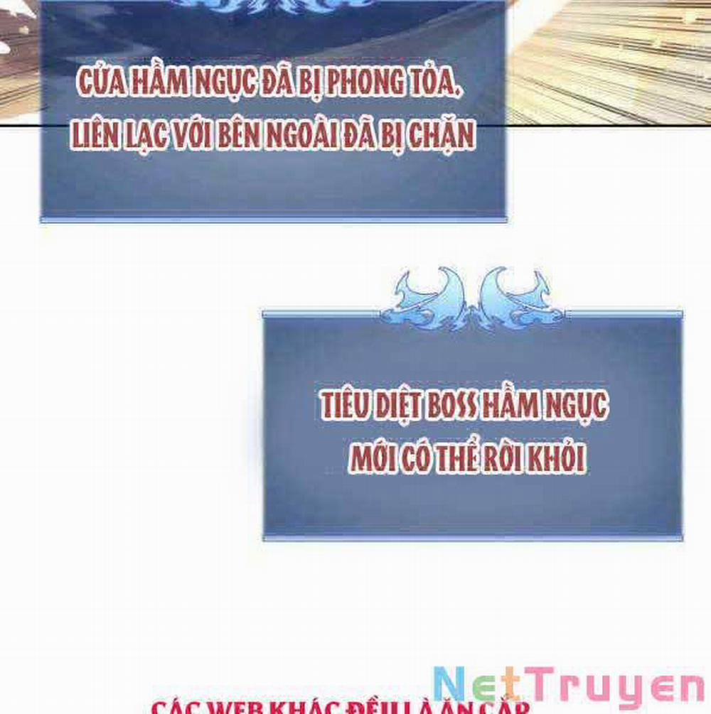 Thợ Rèn Huyền Thoại 142 trang 98