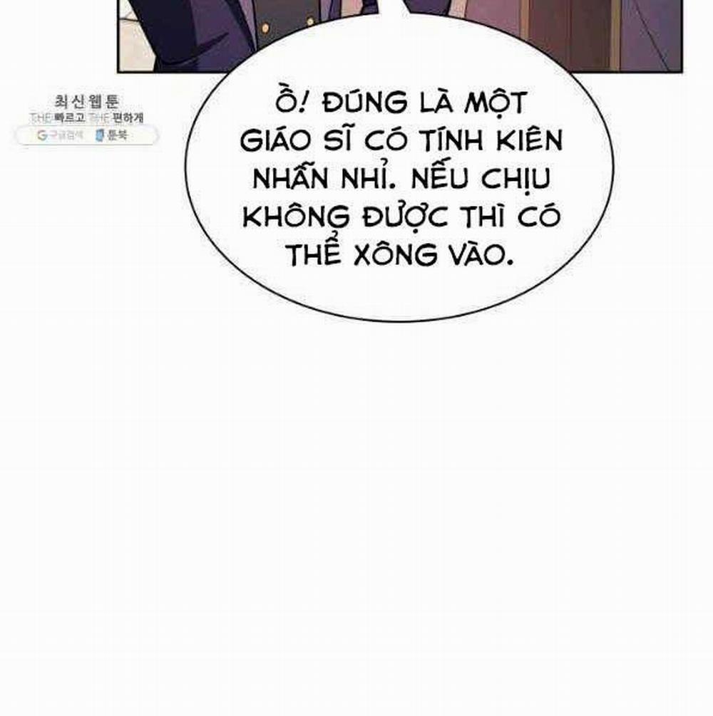 Thợ Rèn Huyền Thoại 143 trang 118
