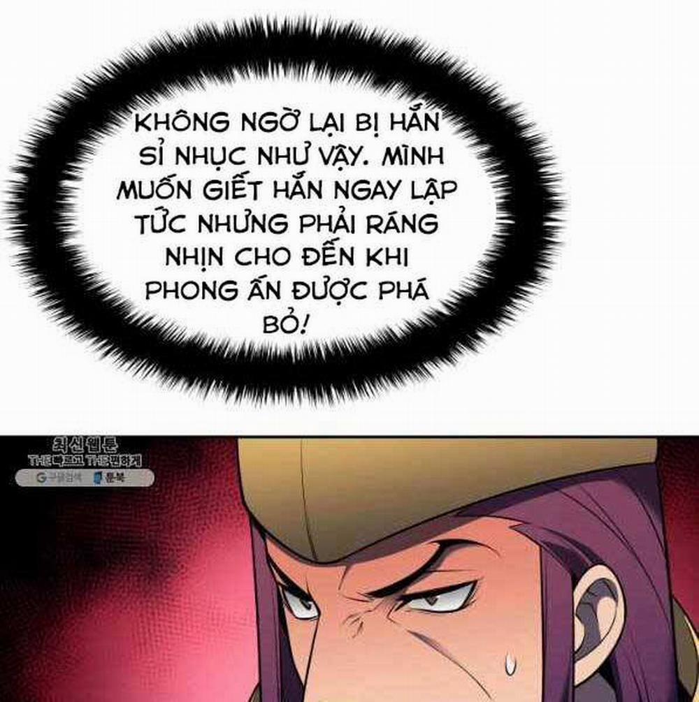 Thợ Rèn Huyền Thoại 143 trang 119