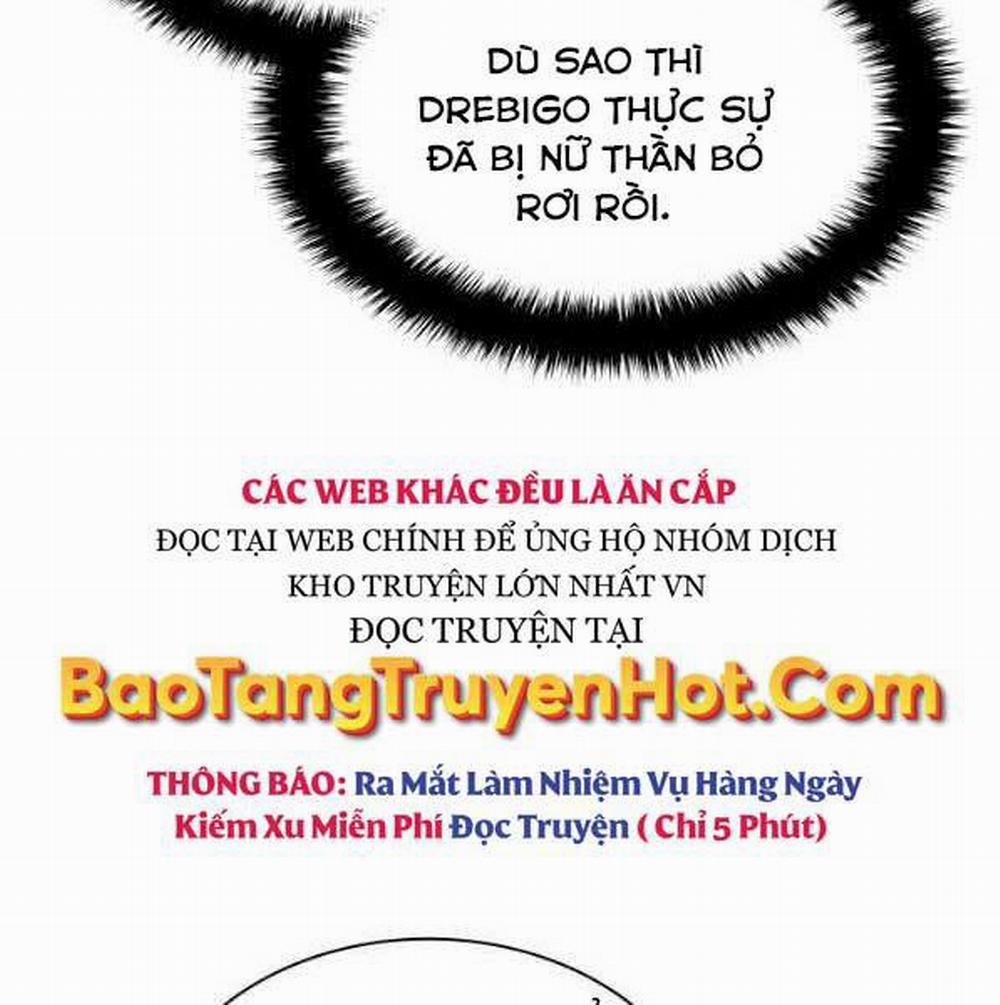 Thợ Rèn Huyền Thoại 143 trang 123