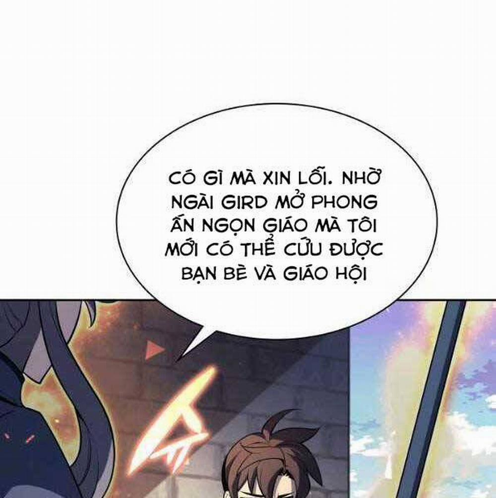 Thợ Rèn Huyền Thoại 143 trang 134