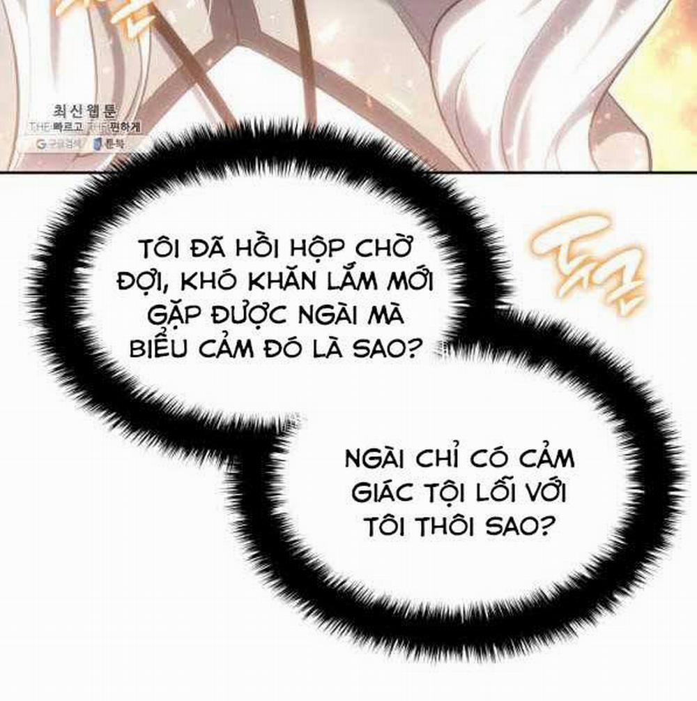 Thợ Rèn Huyền Thoại 143 trang 141