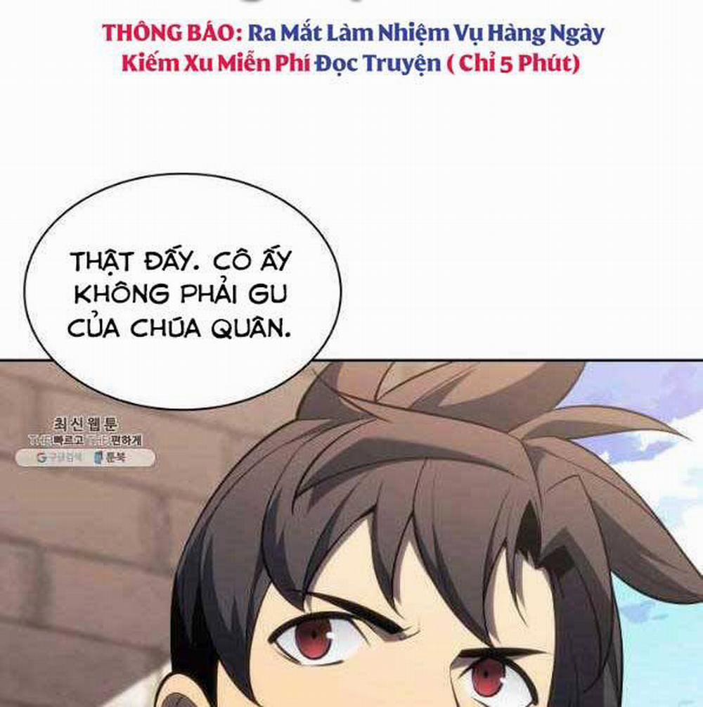Thợ Rèn Huyền Thoại 143 trang 151