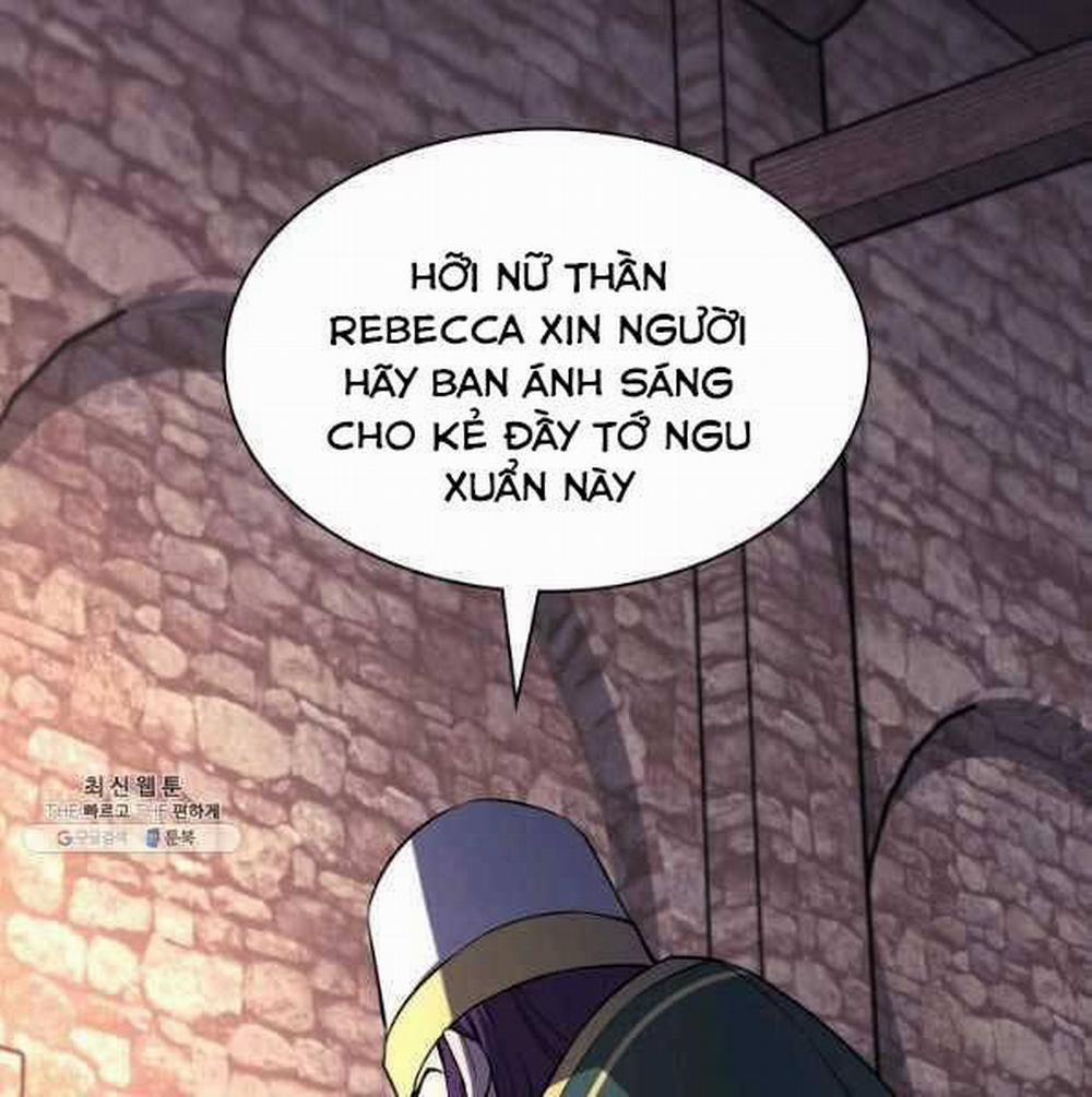 Thợ Rèn Huyền Thoại 143 trang 156
