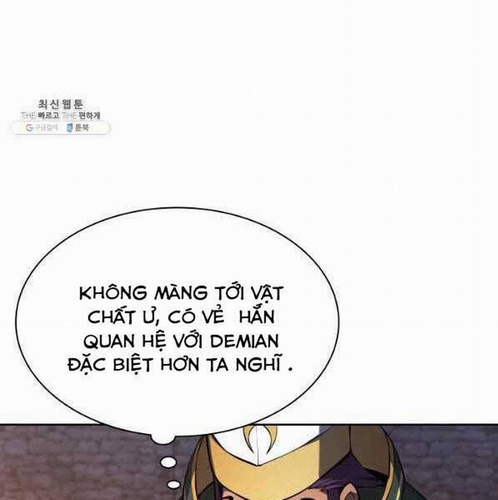 Thợ Rèn Huyền Thoại 143 trang 158