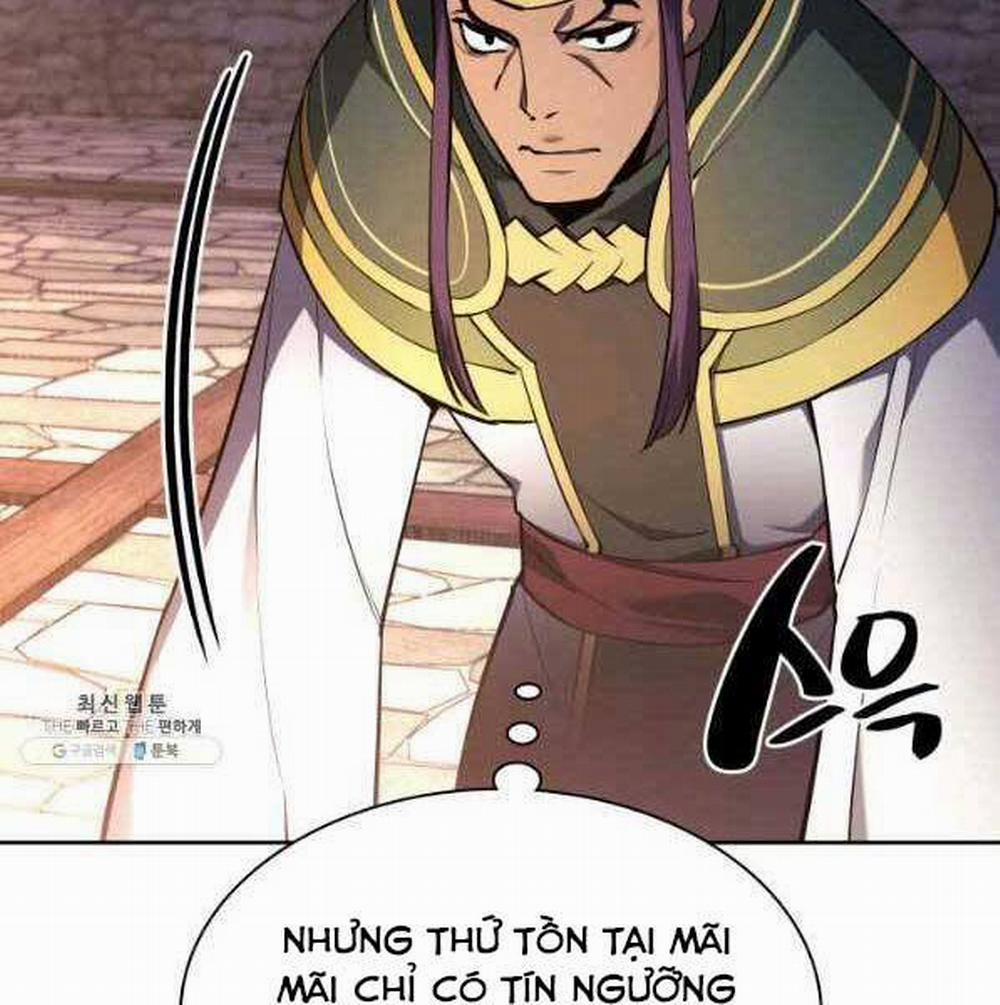 Thợ Rèn Huyền Thoại 143 trang 159