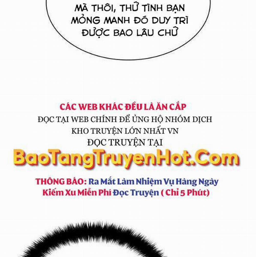 Thợ Rèn Huyền Thoại 143 trang 160
