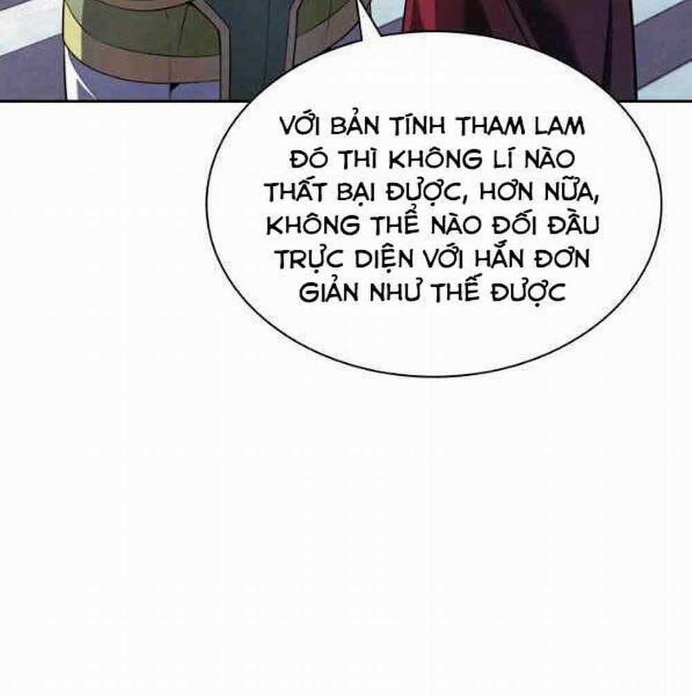 Thợ Rèn Huyền Thoại 143 trang 166