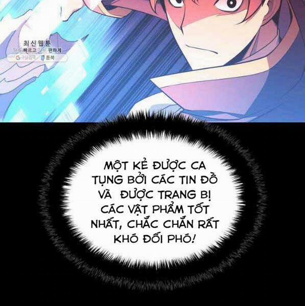 Thợ Rèn Huyền Thoại 143 trang 170