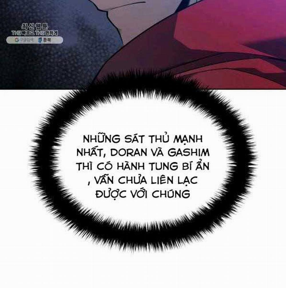 Thợ Rèn Huyền Thoại 143 trang 179