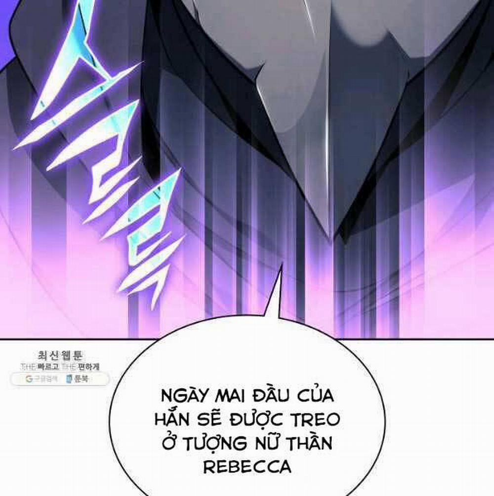 Thợ Rèn Huyền Thoại 143 trang 182