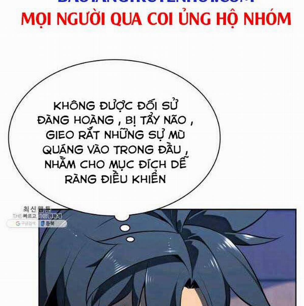 Thợ Rèn Huyền Thoại 143 trang 188