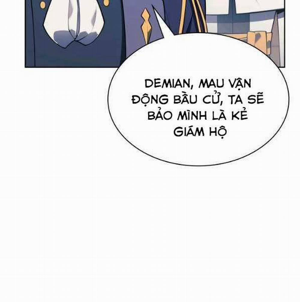 Thợ Rèn Huyền Thoại 143 trang 195