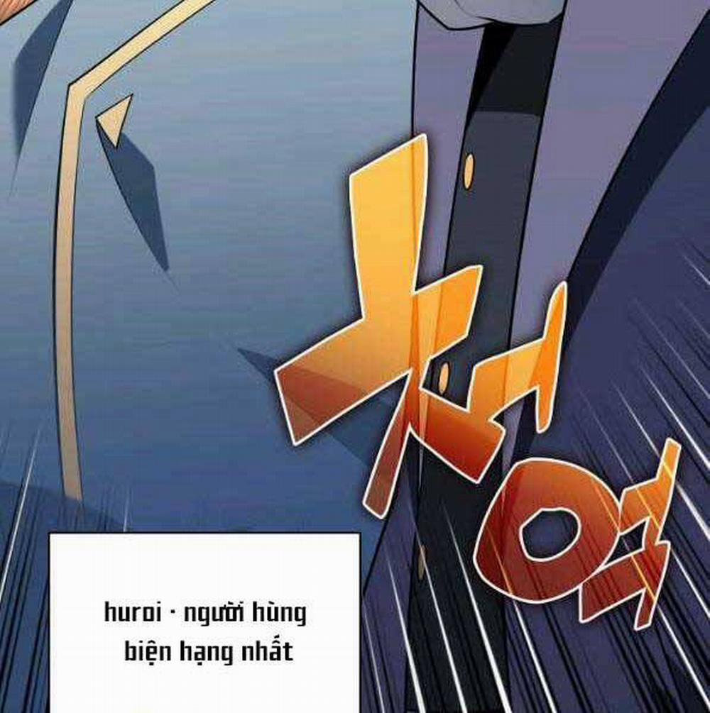 Thợ Rèn Huyền Thoại 143 trang 198
