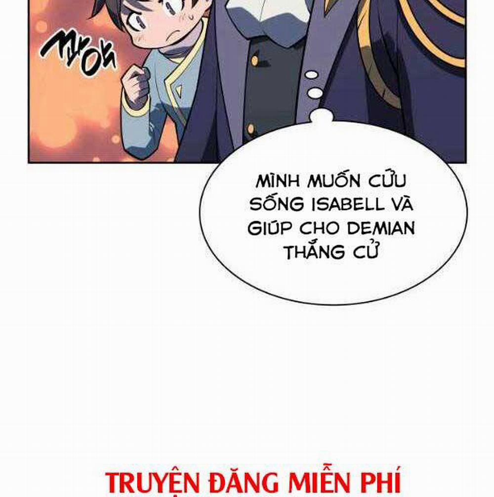 Thợ Rèn Huyền Thoại 143 trang 201