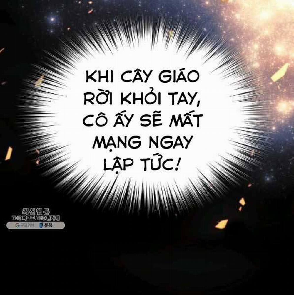Thợ Rèn Huyền Thoại 143 trang 208
