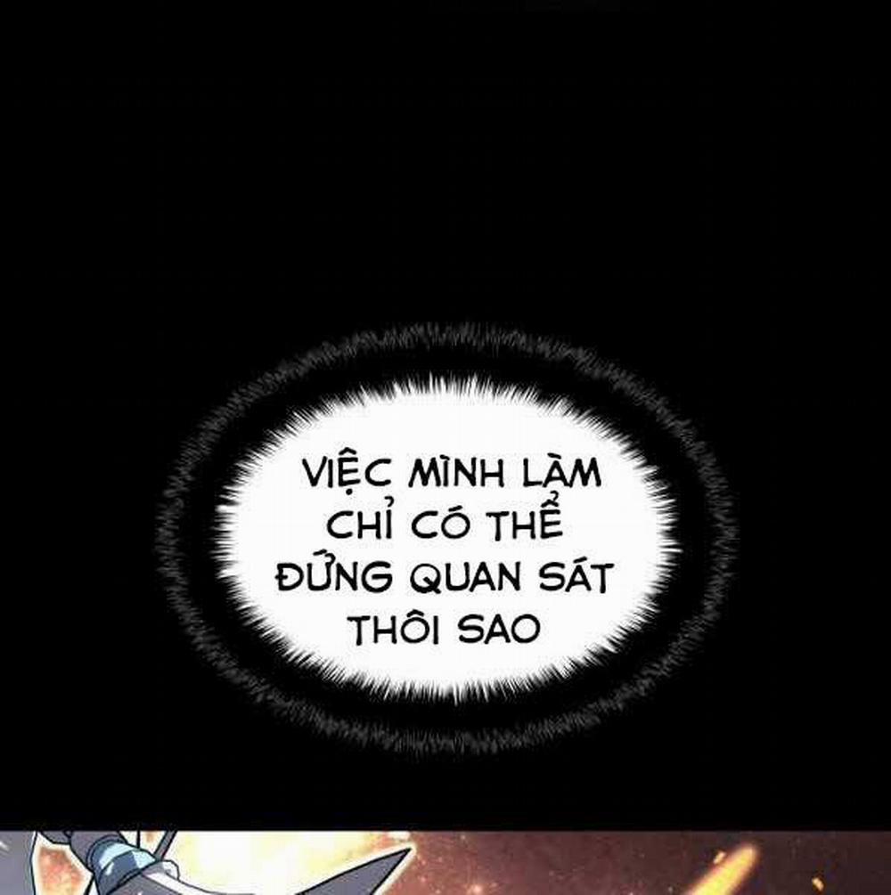 Thợ Rèn Huyền Thoại 143 trang 209