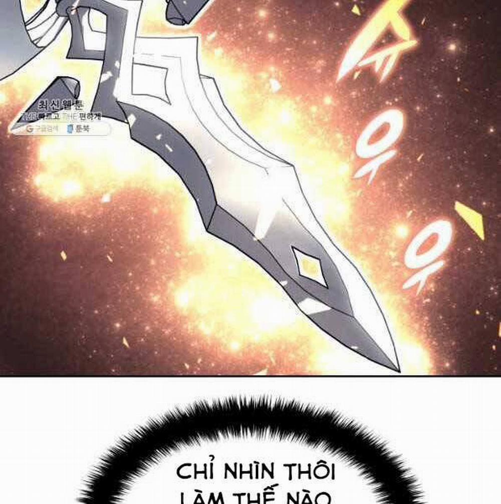 Thợ Rèn Huyền Thoại 143 trang 210
