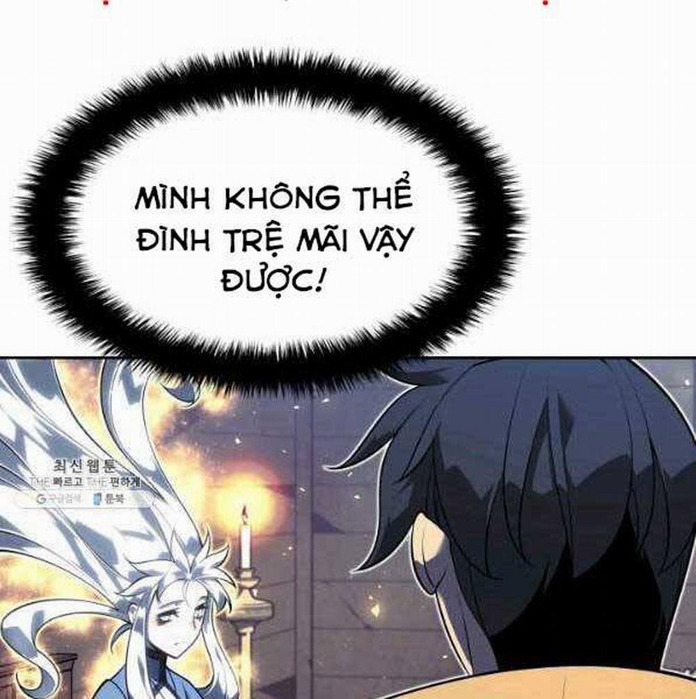 Thợ Rèn Huyền Thoại 143 trang 217