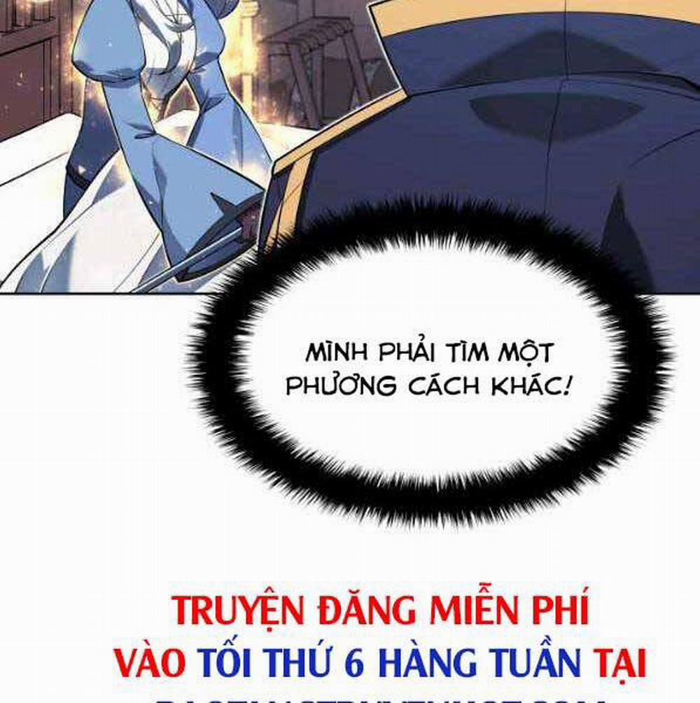 Thợ Rèn Huyền Thoại 143 trang 218