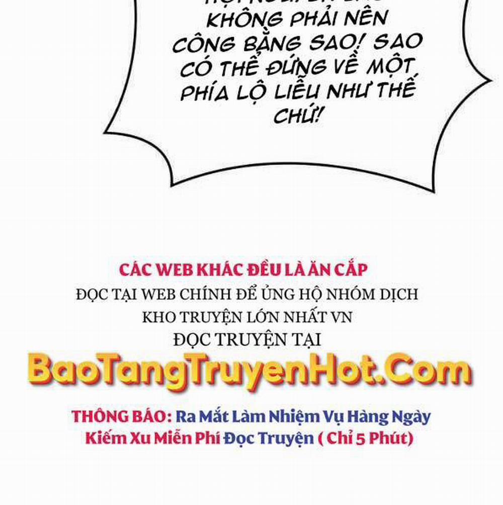 Thợ Rèn Huyền Thoại 143 trang 22