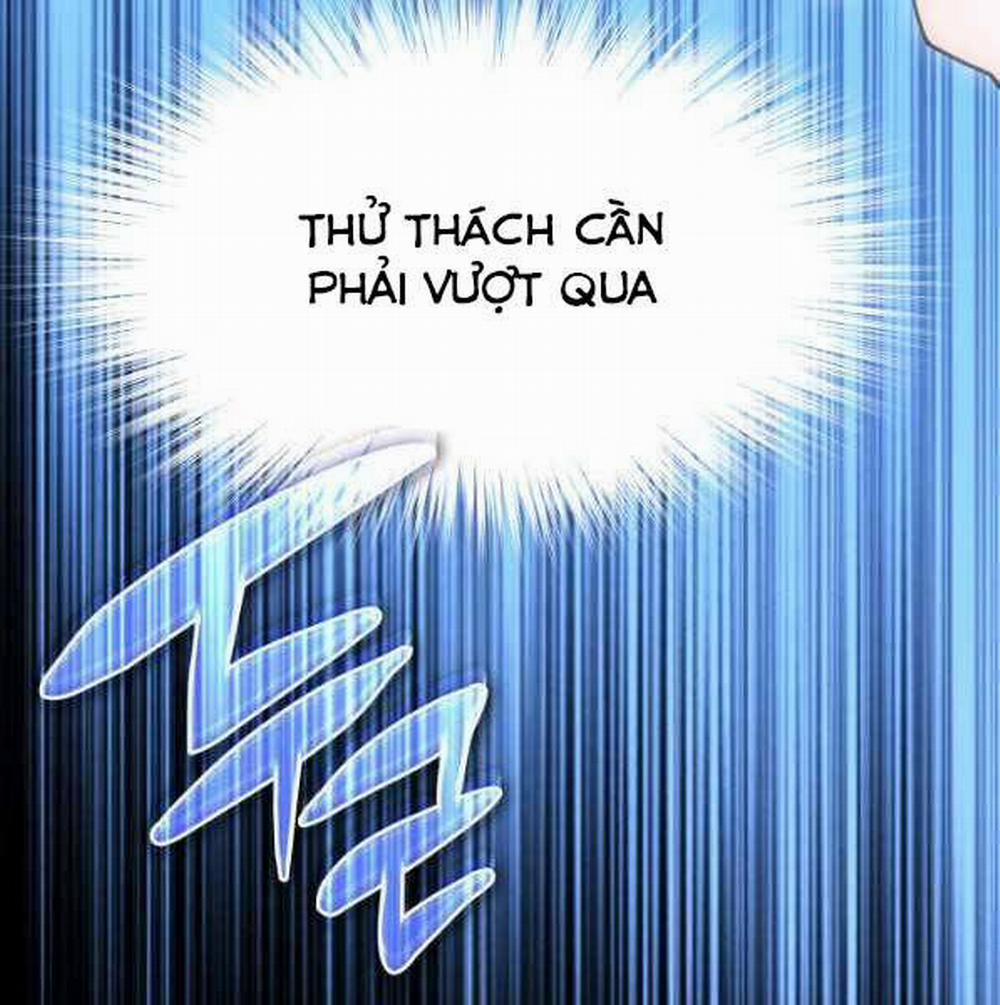 Thợ Rèn Huyền Thoại 143 trang 221