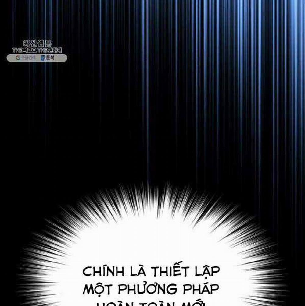 Thợ Rèn Huyền Thoại 143 trang 222