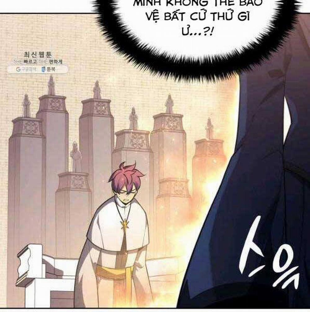 Thợ Rèn Huyền Thoại 143 trang 34