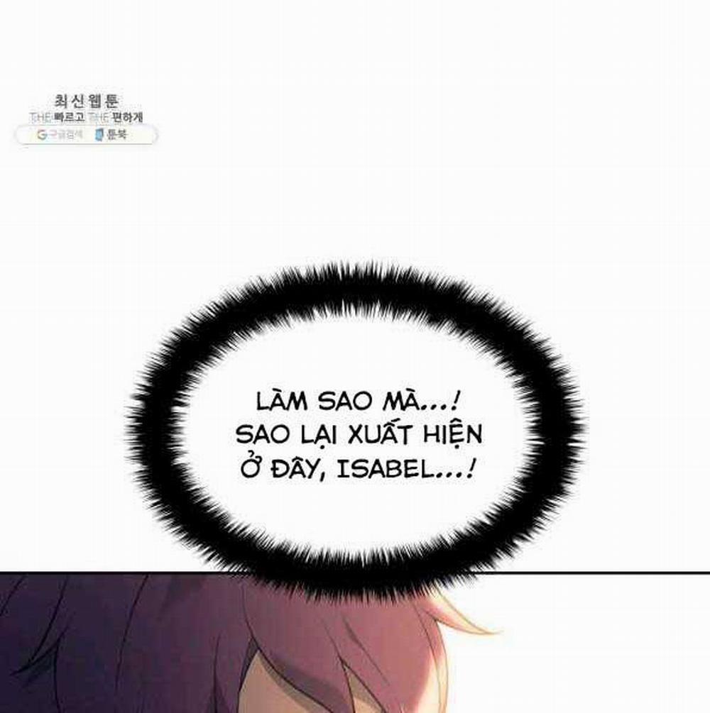 Thợ Rèn Huyền Thoại 143 trang 40