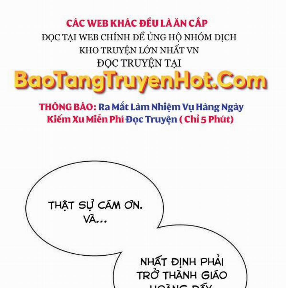Thợ Rèn Huyền Thoại 143 trang 42
