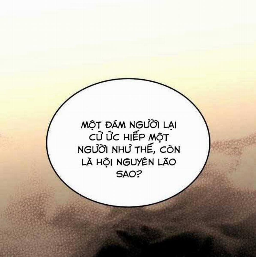 Thợ Rèn Huyền Thoại 143 trang 59
