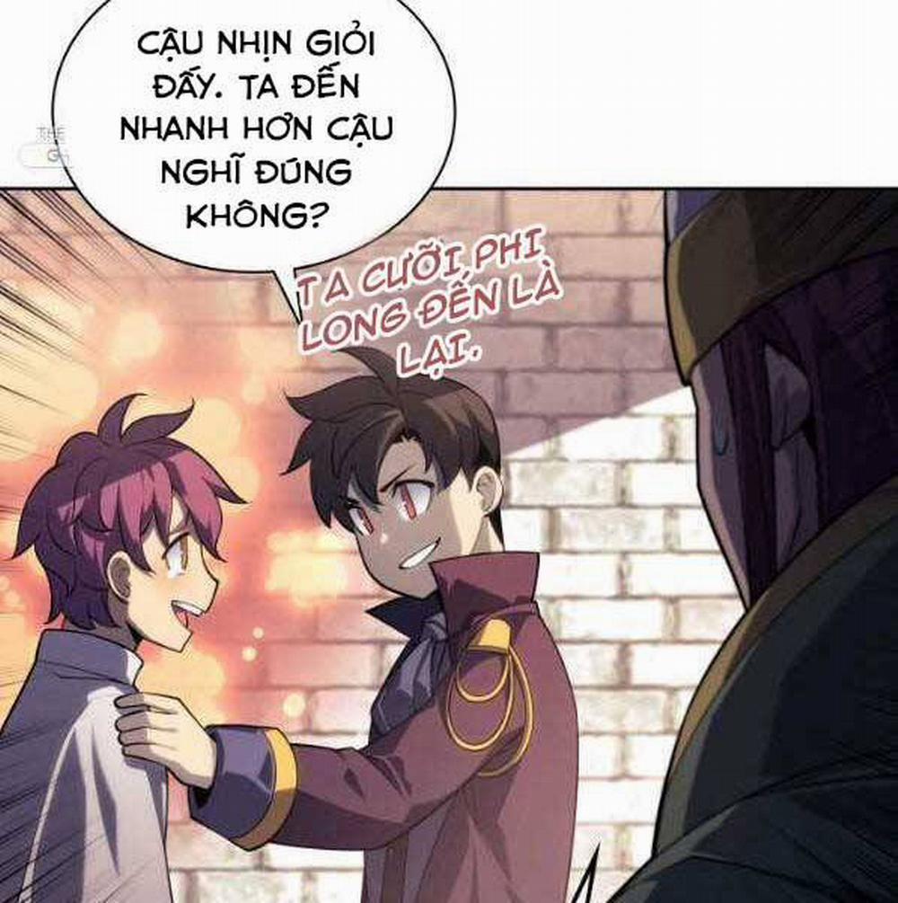 Thợ Rèn Huyền Thoại 143 trang 69