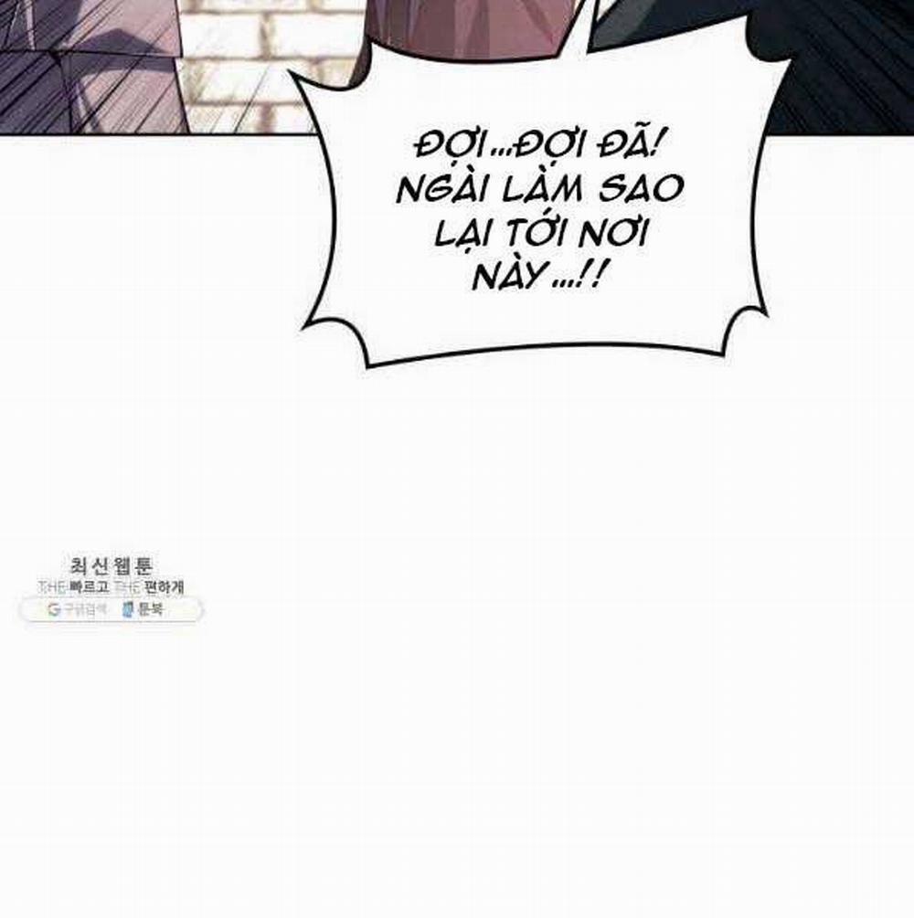 Thợ Rèn Huyền Thoại 143 trang 70