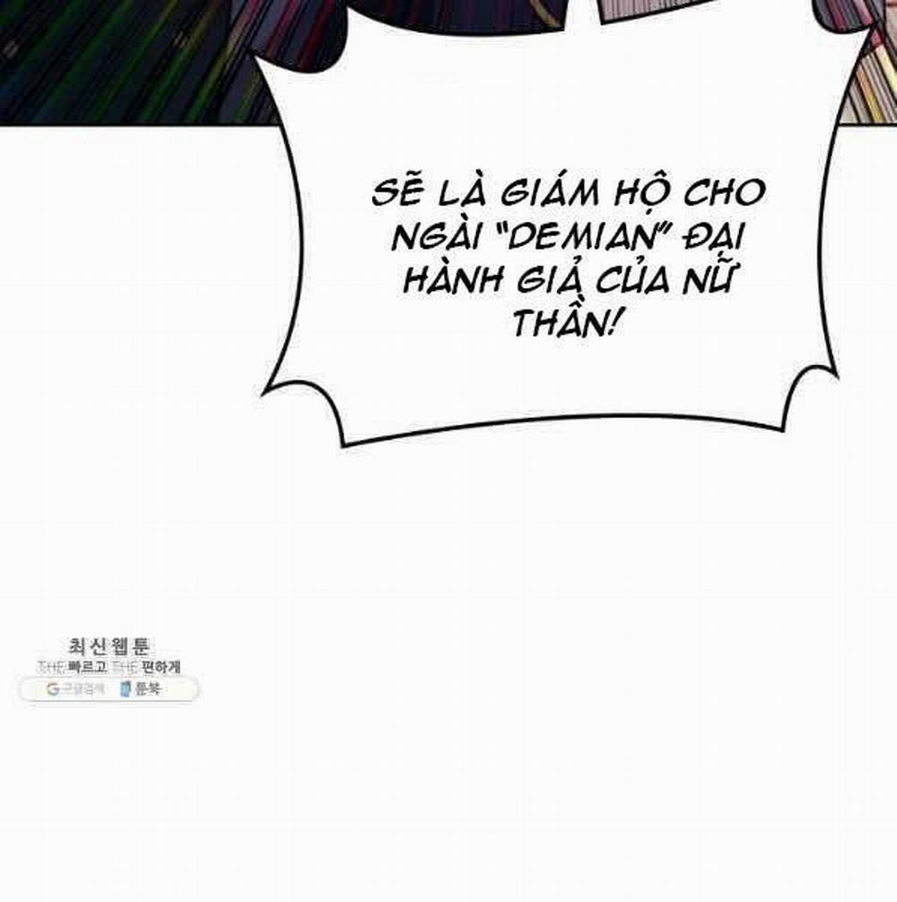 Thợ Rèn Huyền Thoại 143 trang 78