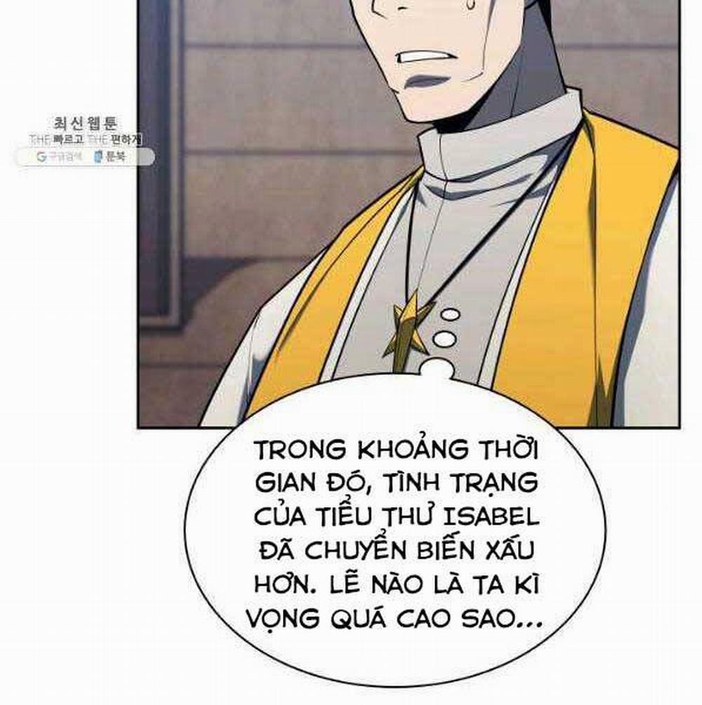 Thợ Rèn Huyền Thoại 143 trang 8