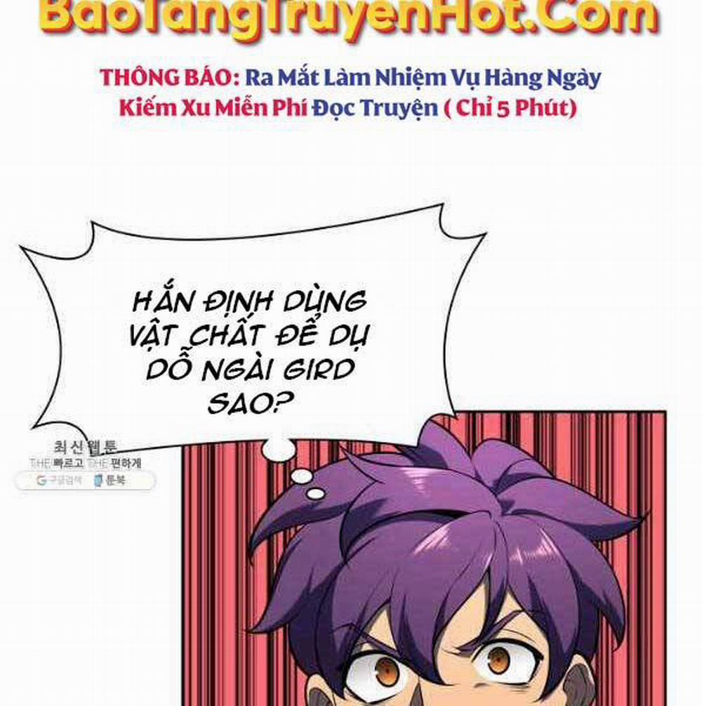 Thợ Rèn Huyền Thoại 143 trang 93