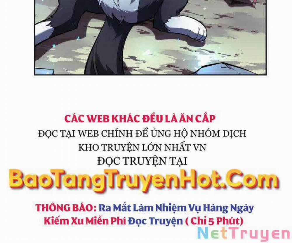 Thợ Rèn Huyền Thoại 144 trang 102