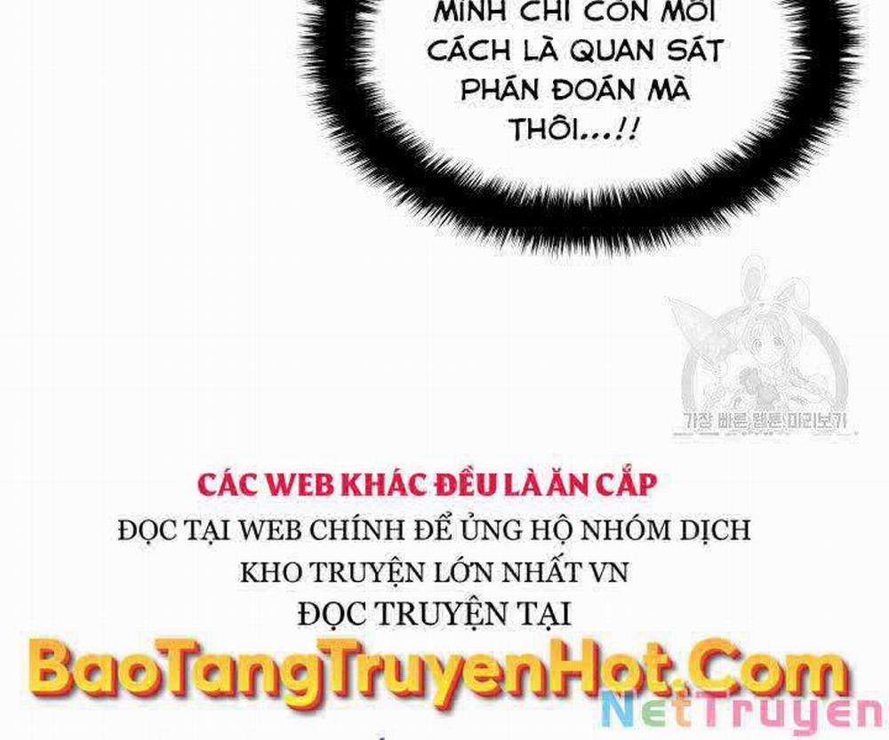 Thợ Rèn Huyền Thoại 144 trang 11