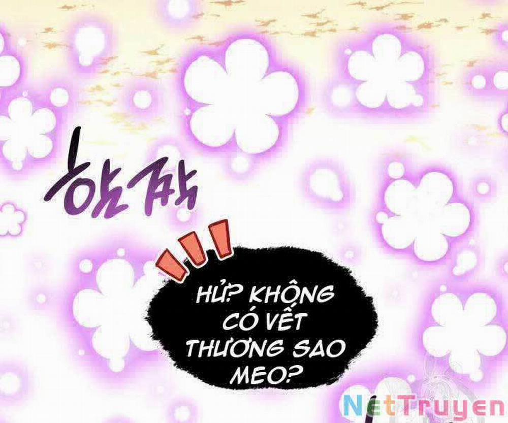 Thợ Rèn Huyền Thoại 144 trang 113