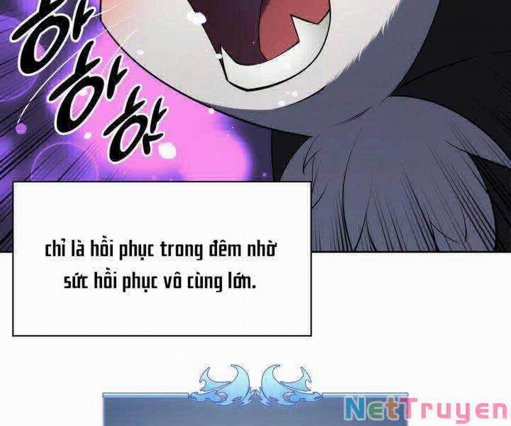 Thợ Rèn Huyền Thoại 144 trang 116