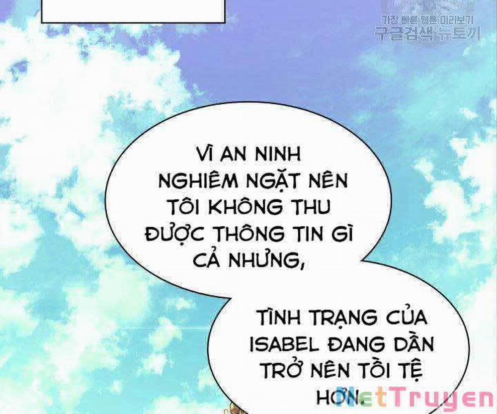 Thợ Rèn Huyền Thoại 144 trang 119