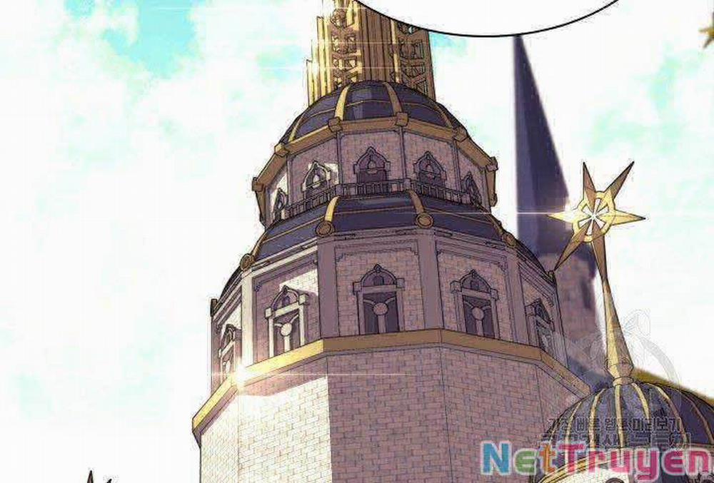 Thợ Rèn Huyền Thoại 144 trang 120