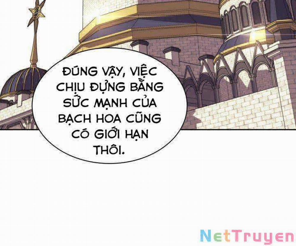 Thợ Rèn Huyền Thoại 144 trang 121